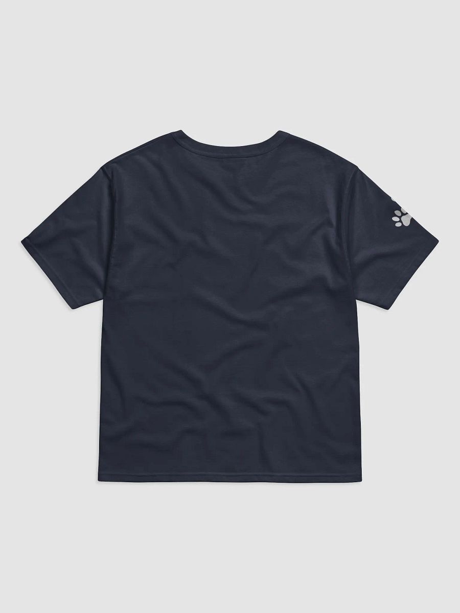 Champion Paw Print Shirt product image (6)