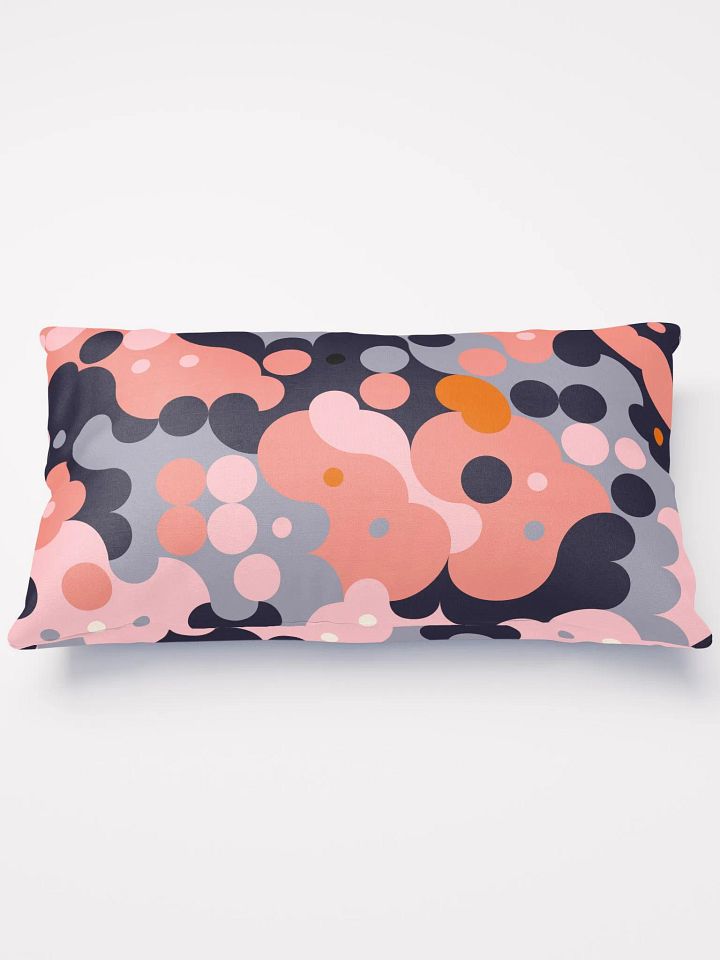 Funky Shapes 6 product image (2)