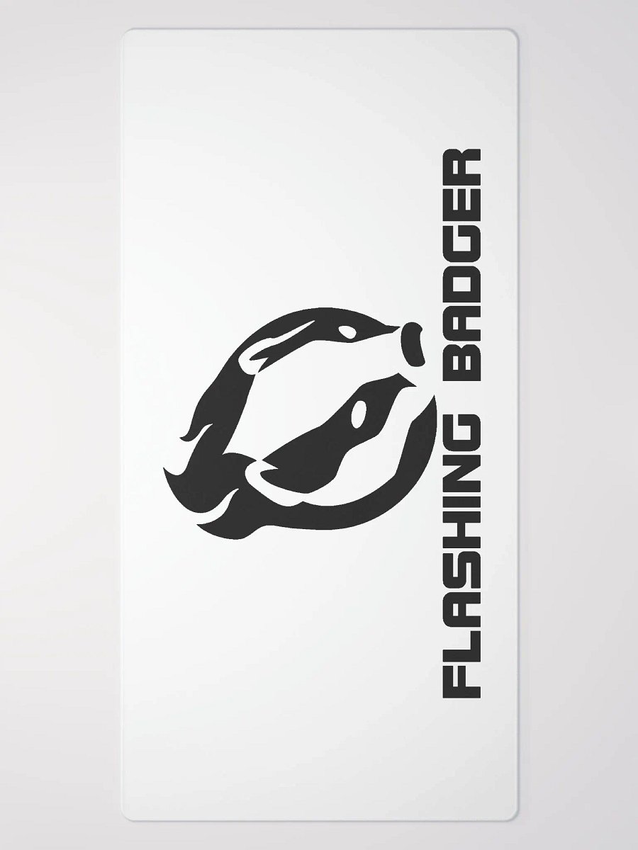 Mouse Pad - Rectangle product image (2)