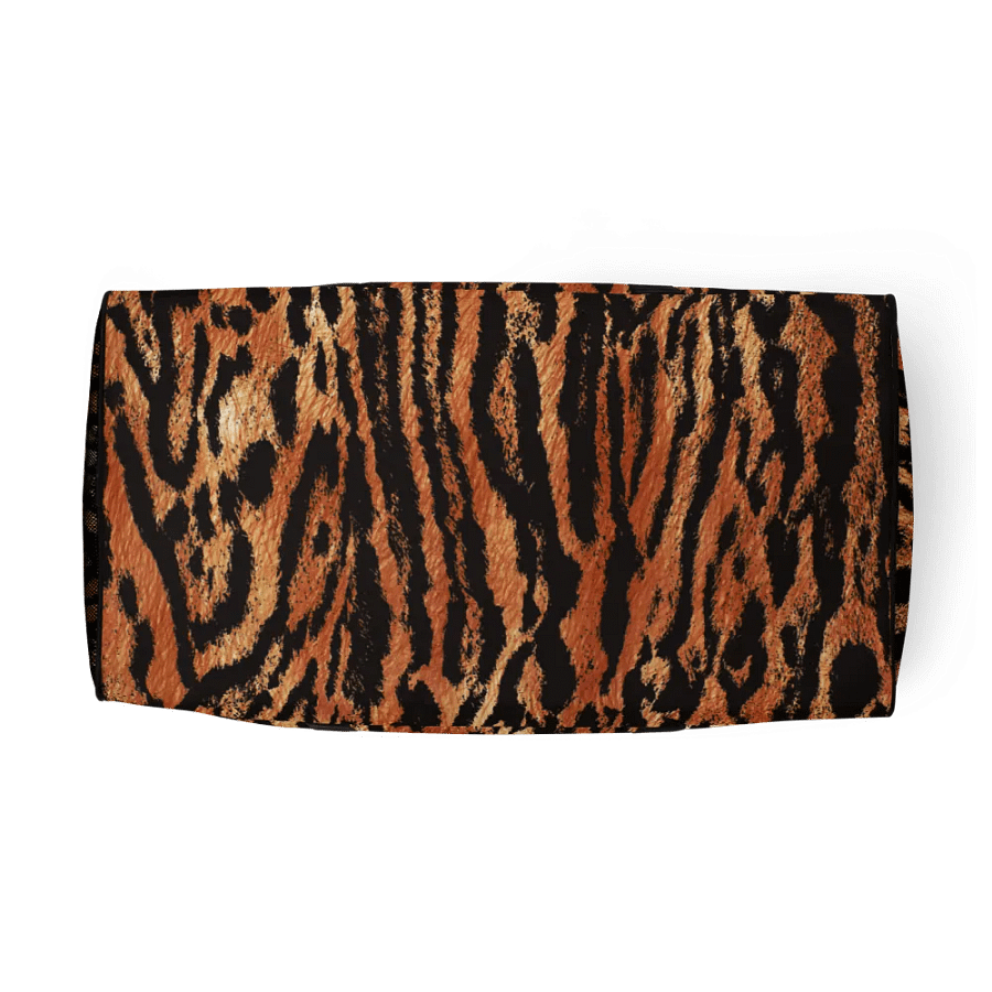 ocelot fur product image (3)