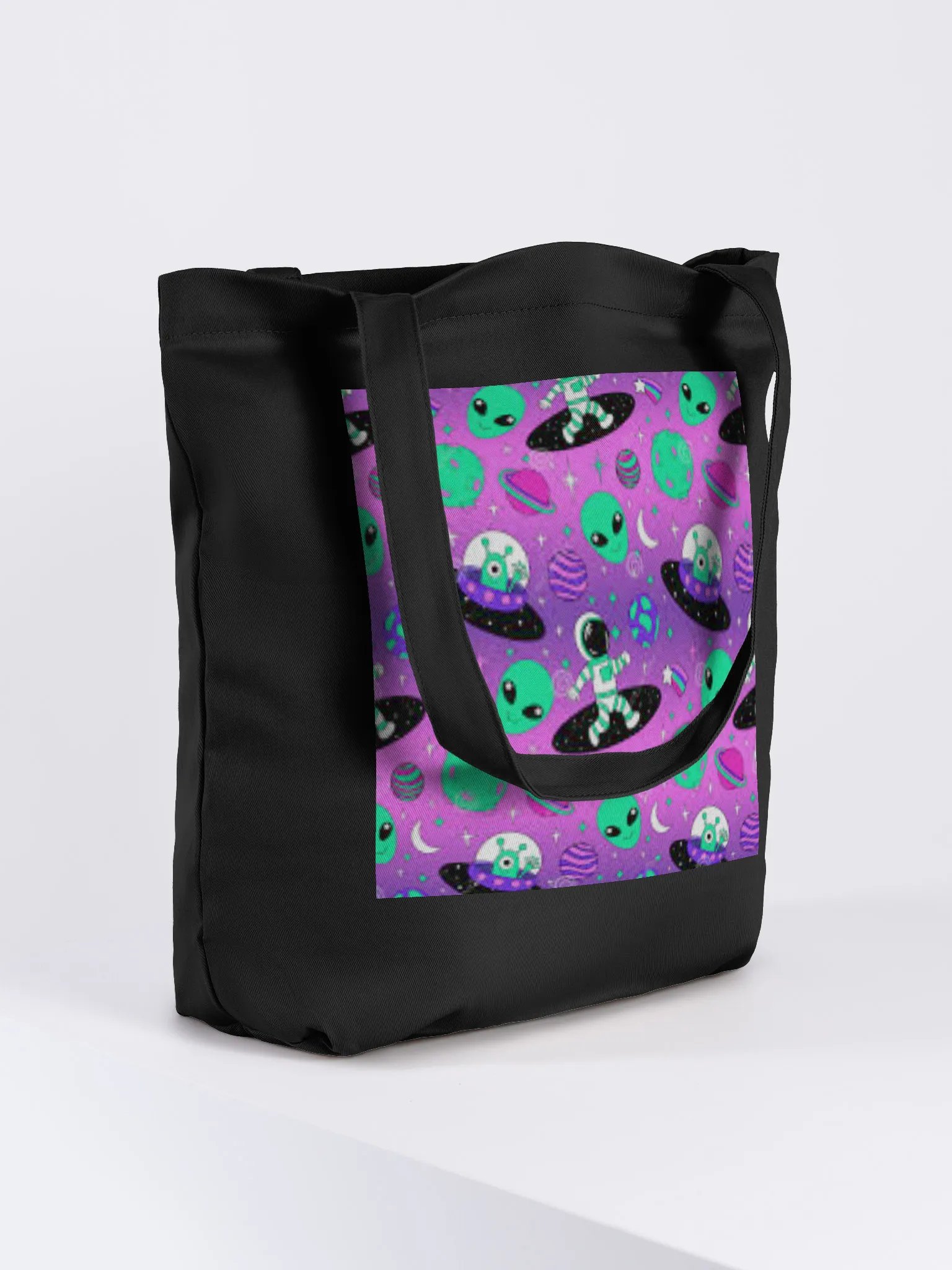 alien in space product image (4)