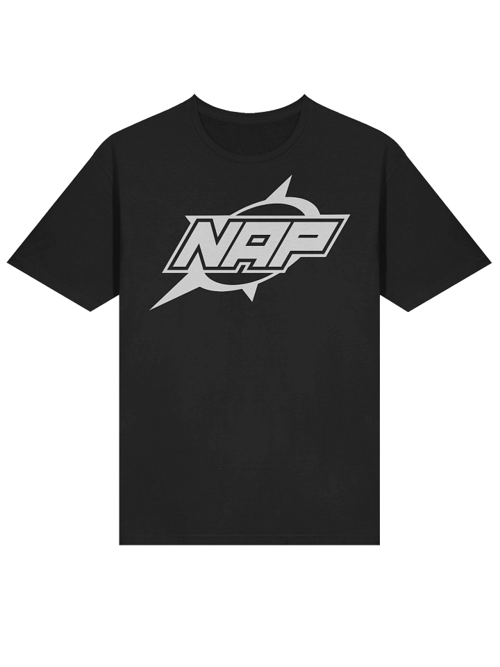 NAP OG Doublesided Tee product image (1)