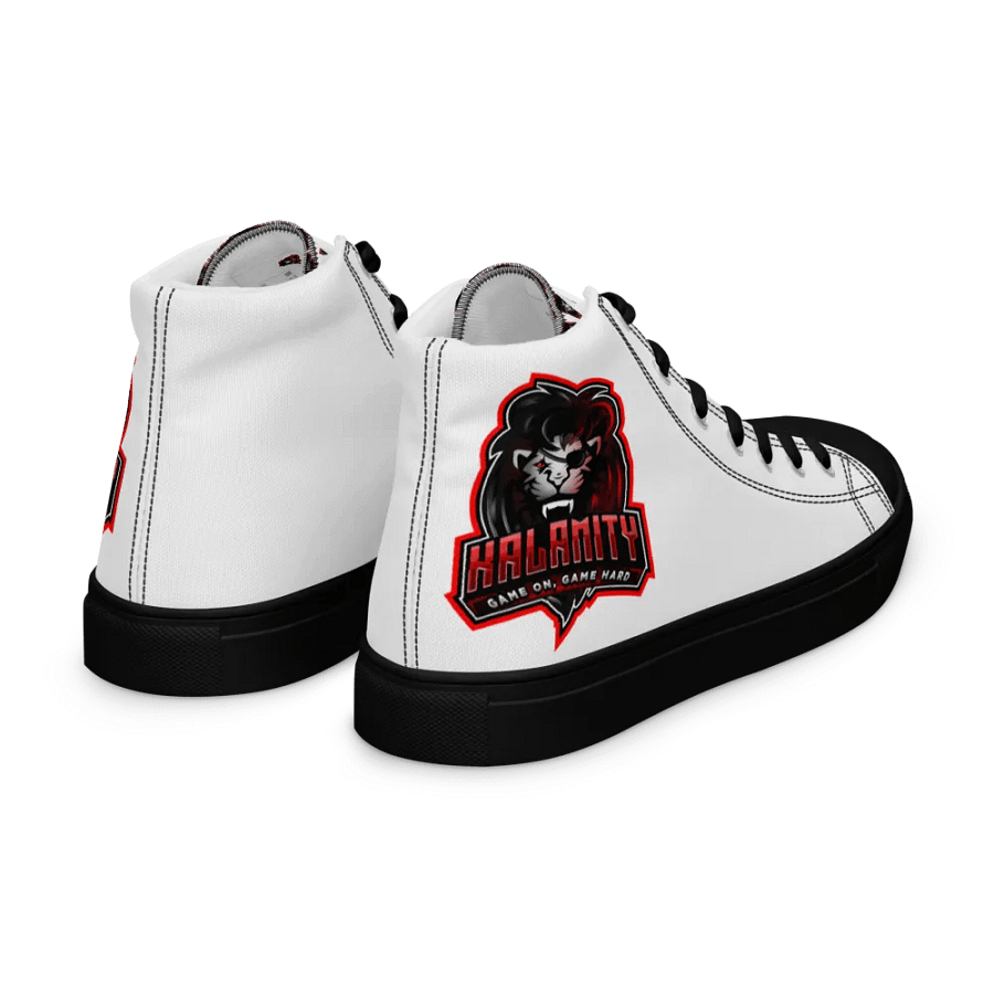 Kalamity Kicks (Mens) product image (6)