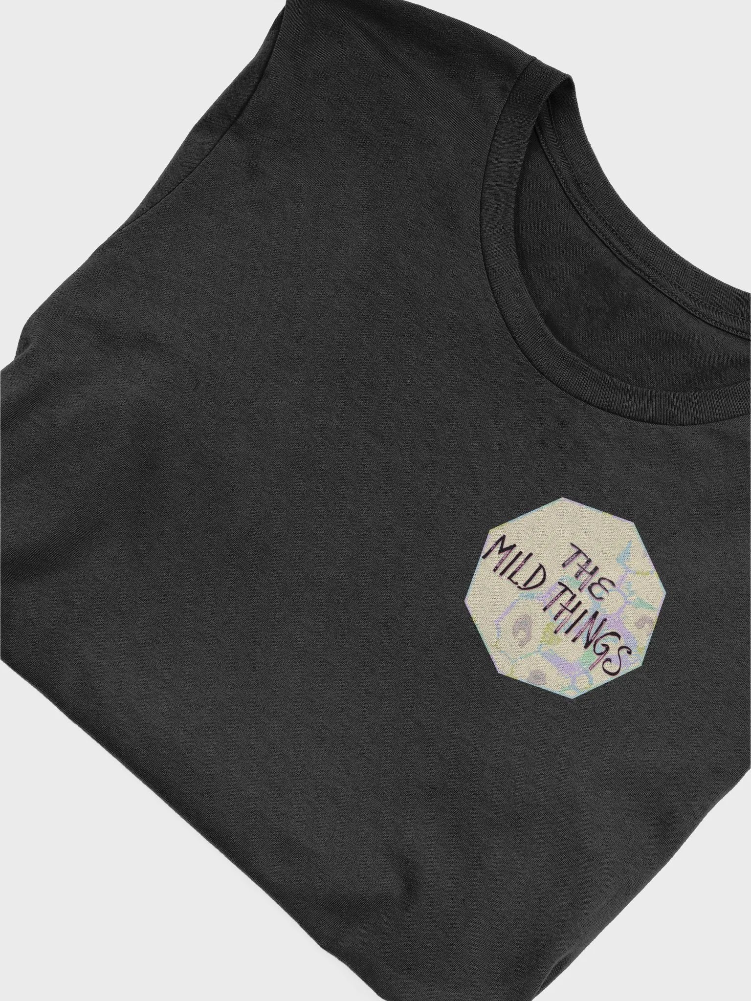 The Saucy Shirt product image (25)