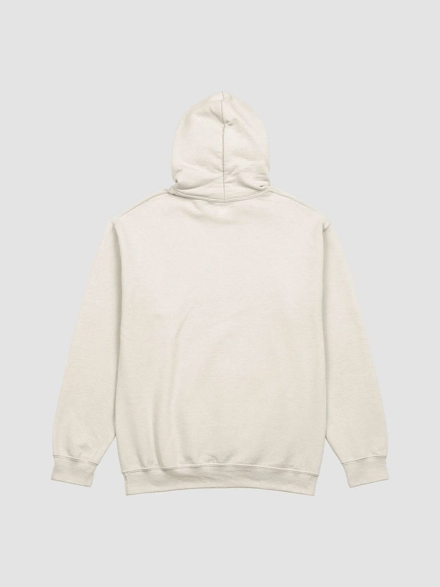 Farmer Elmo Hoodie product image (2)
