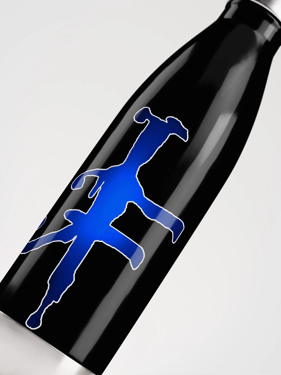 JF Bot all o watah product image (5)