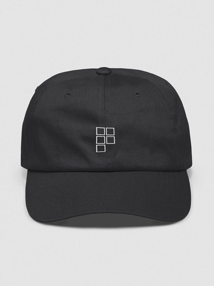 5tx Punk Cap product image (1)