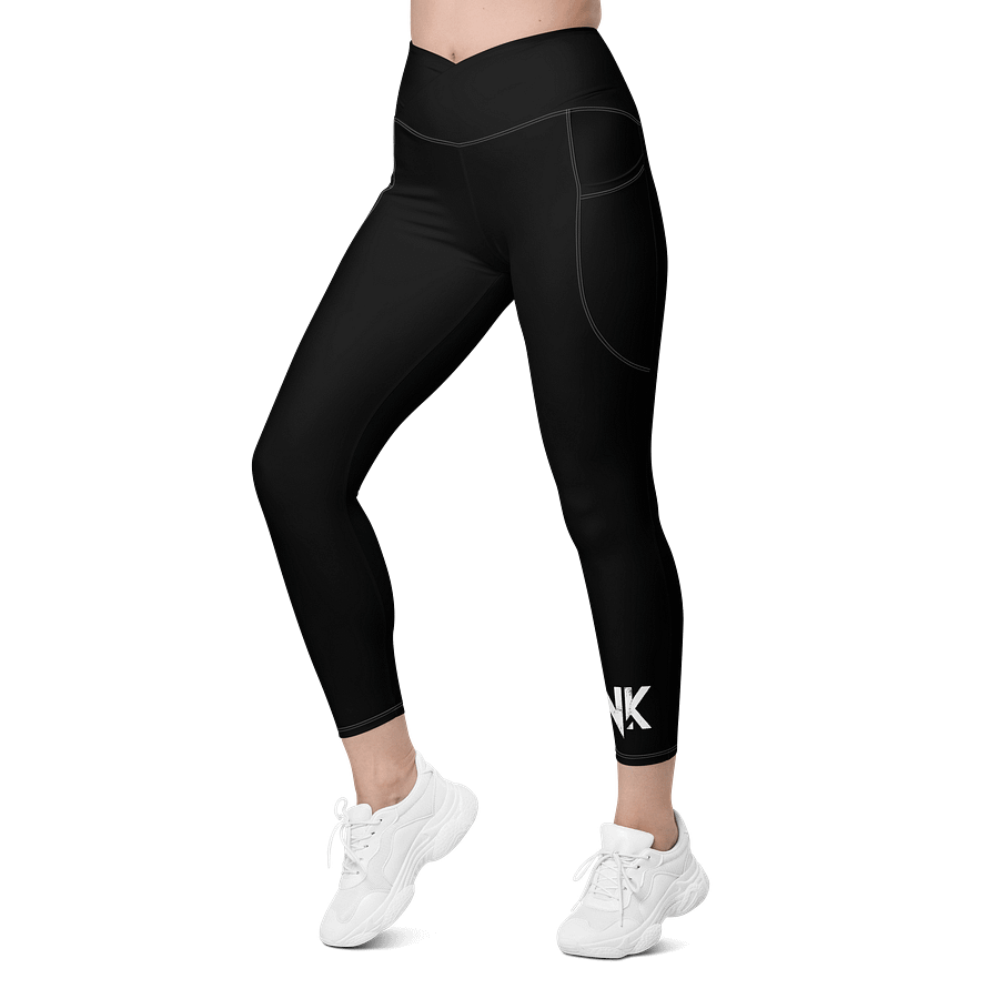 NK Leggings product image (5)