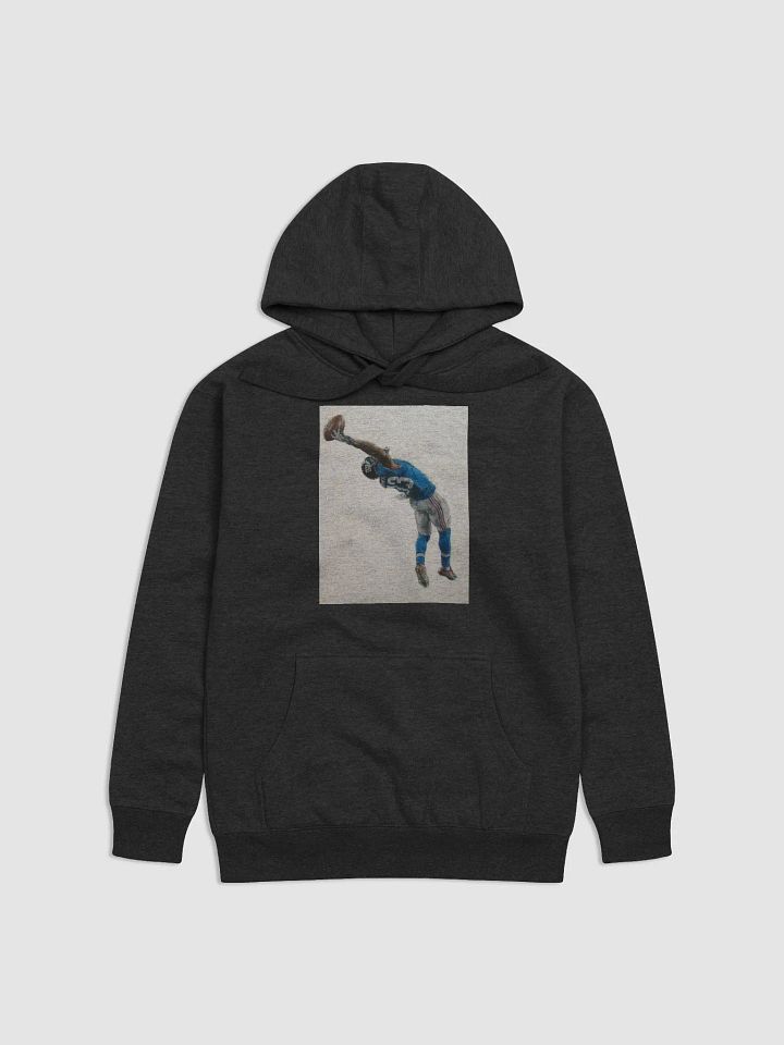 Odell Beckham THE CATCH product image (1)