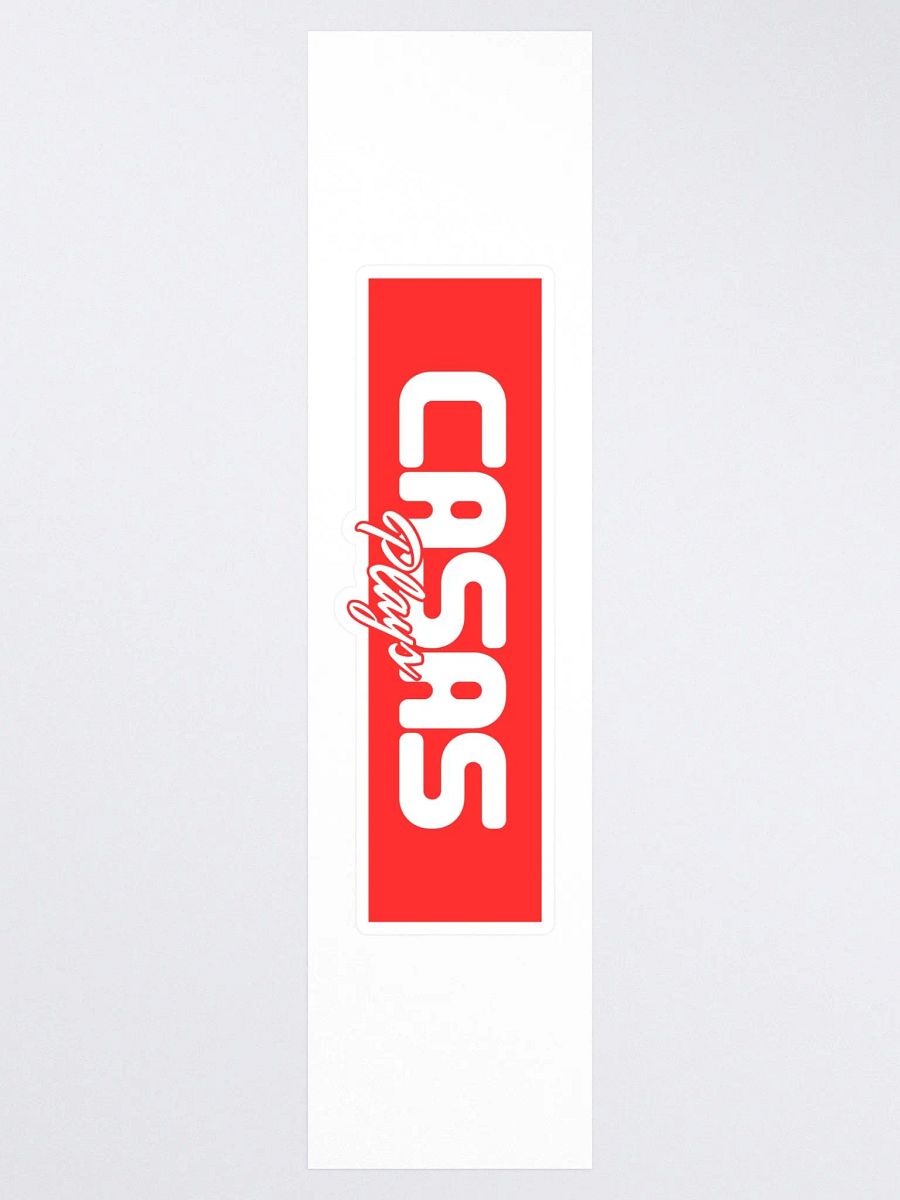 Super Simple Sticker product image (3)