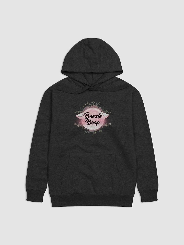 Beezleboop - Unisex Hoodie product image (1)