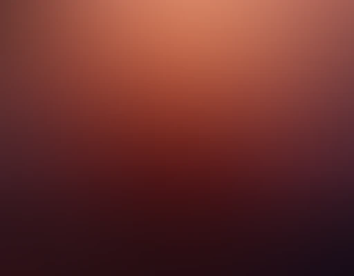 Audio thumbnail background