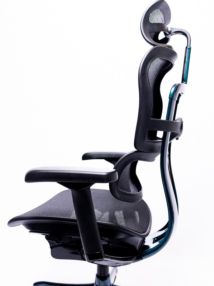 Hyrda Sparkle product image (5)