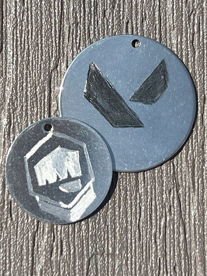 OTAKU LOOPS product image (7)