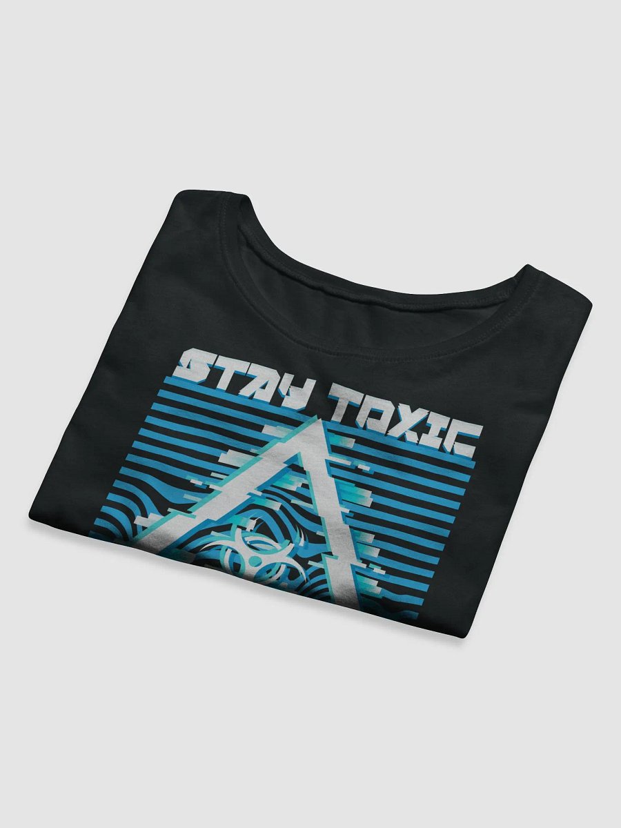 StayTox crop product image (8)