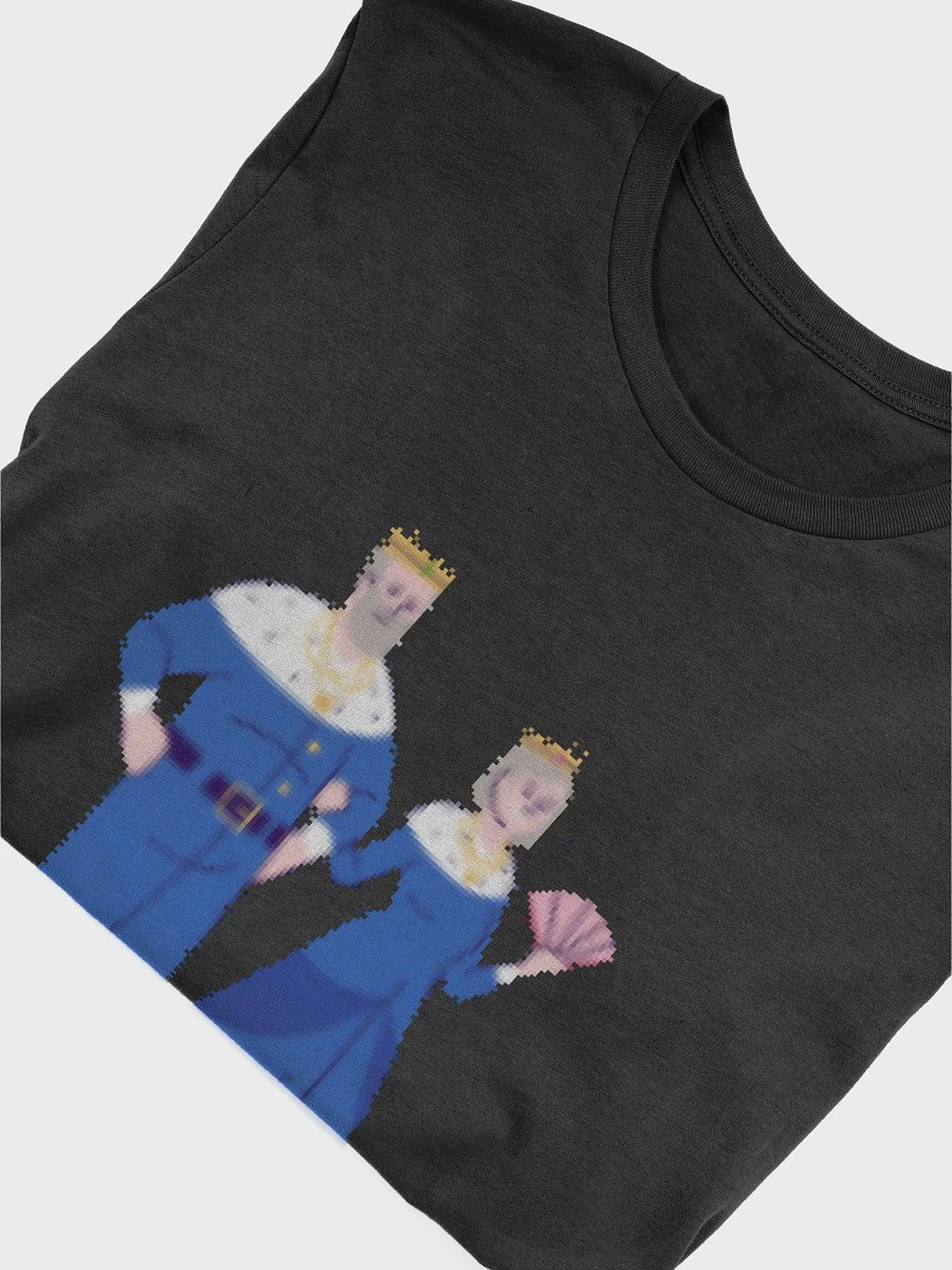 king & queen product image (5)