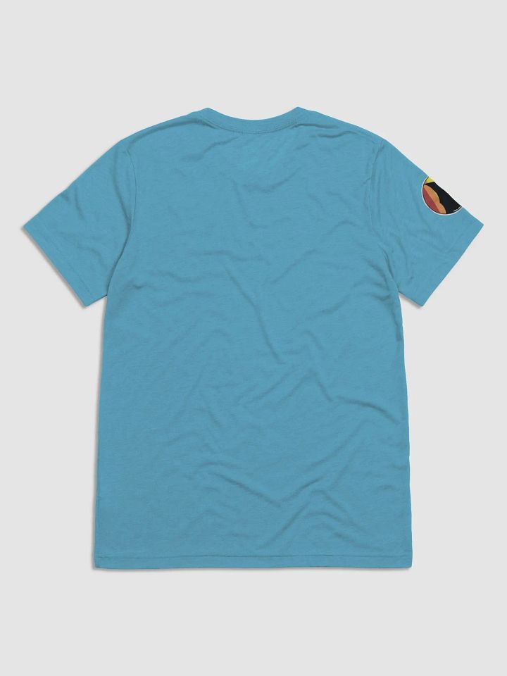 Pride Stripes product image (9)