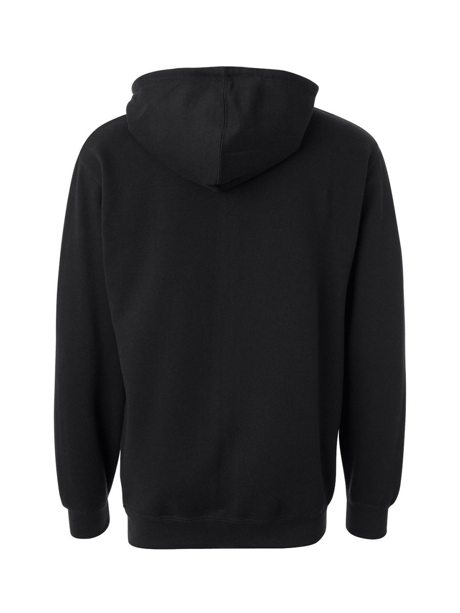 BlueSky Innovators Hoodie product image (2)