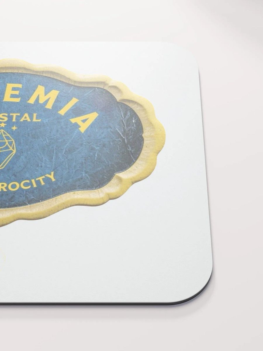 bohemia mousepad product image (5)