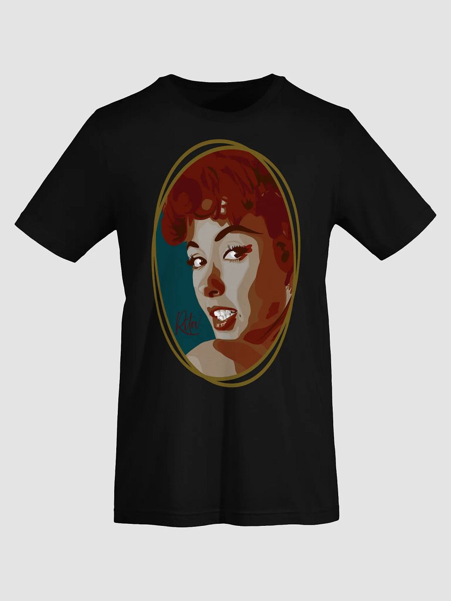 Rita Moreno – Rhythm & Rebellion product image (72)