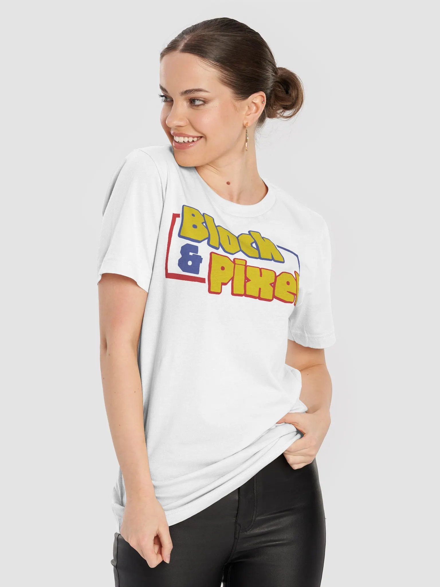 Block and Pixel product image (32)