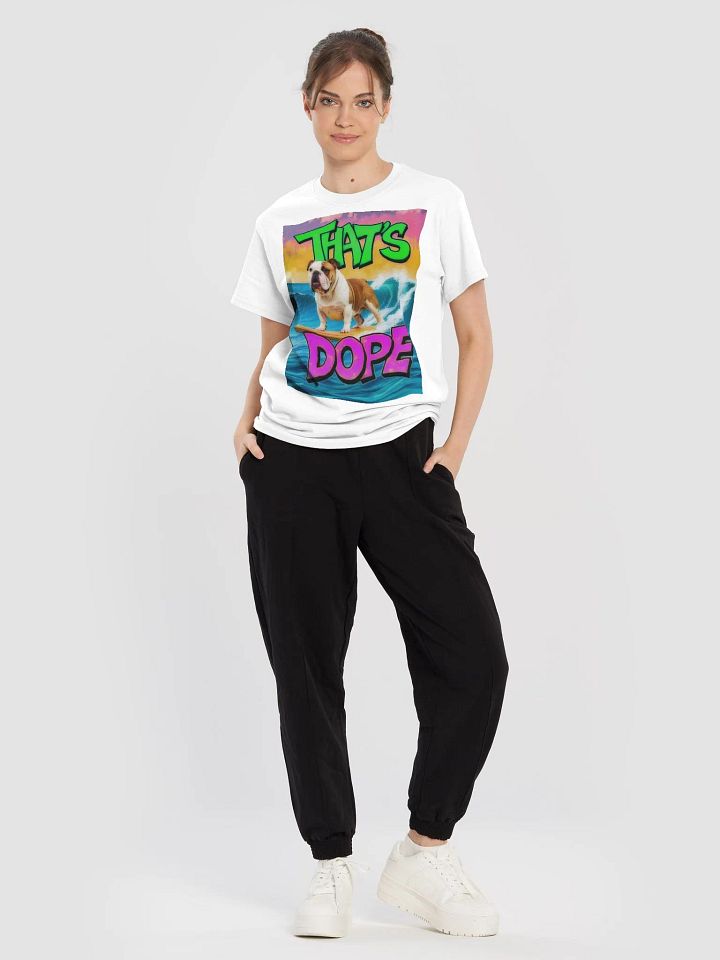 That's Dope (H002) product image (1)