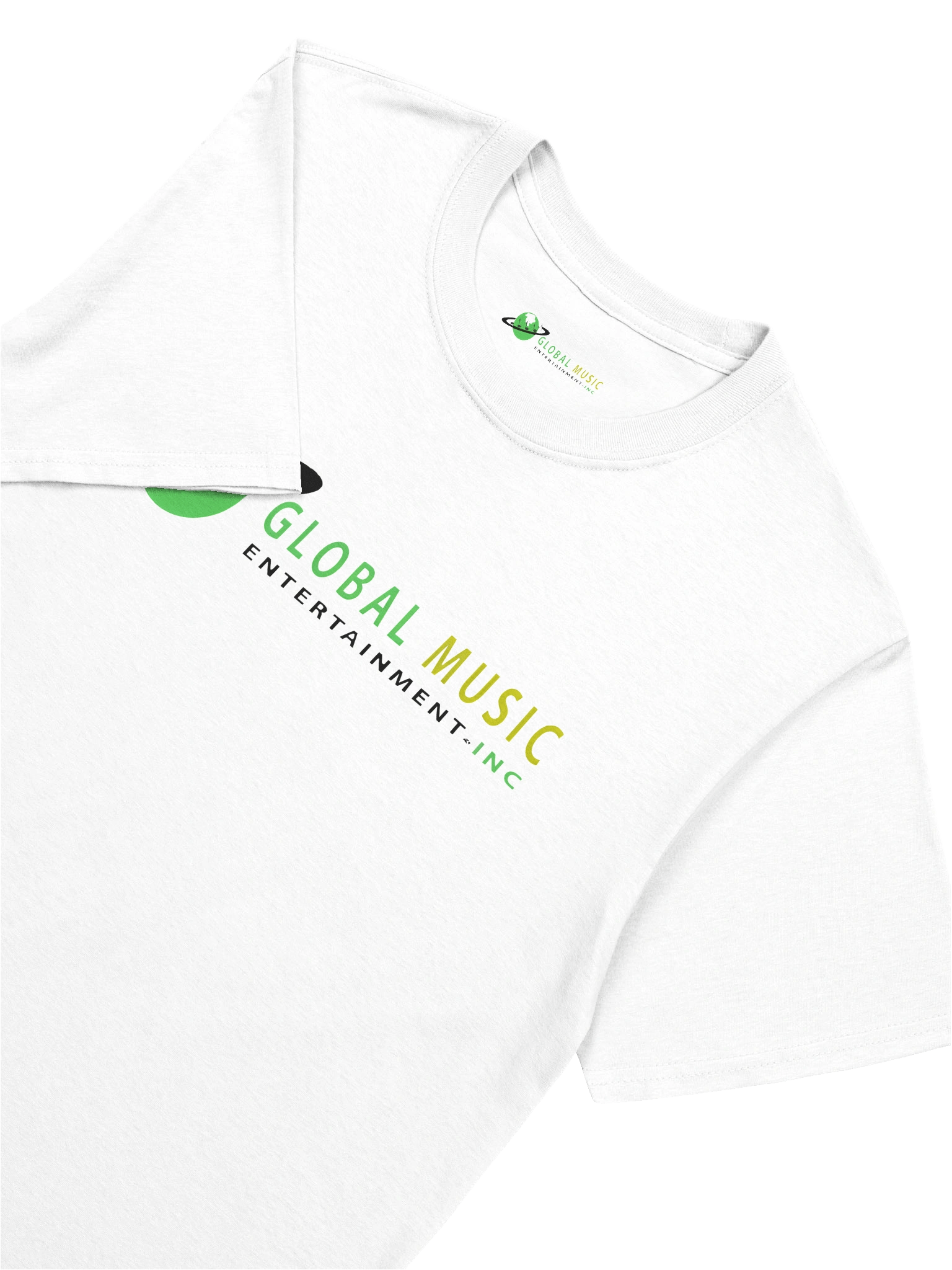 Staff Gear product image (7)