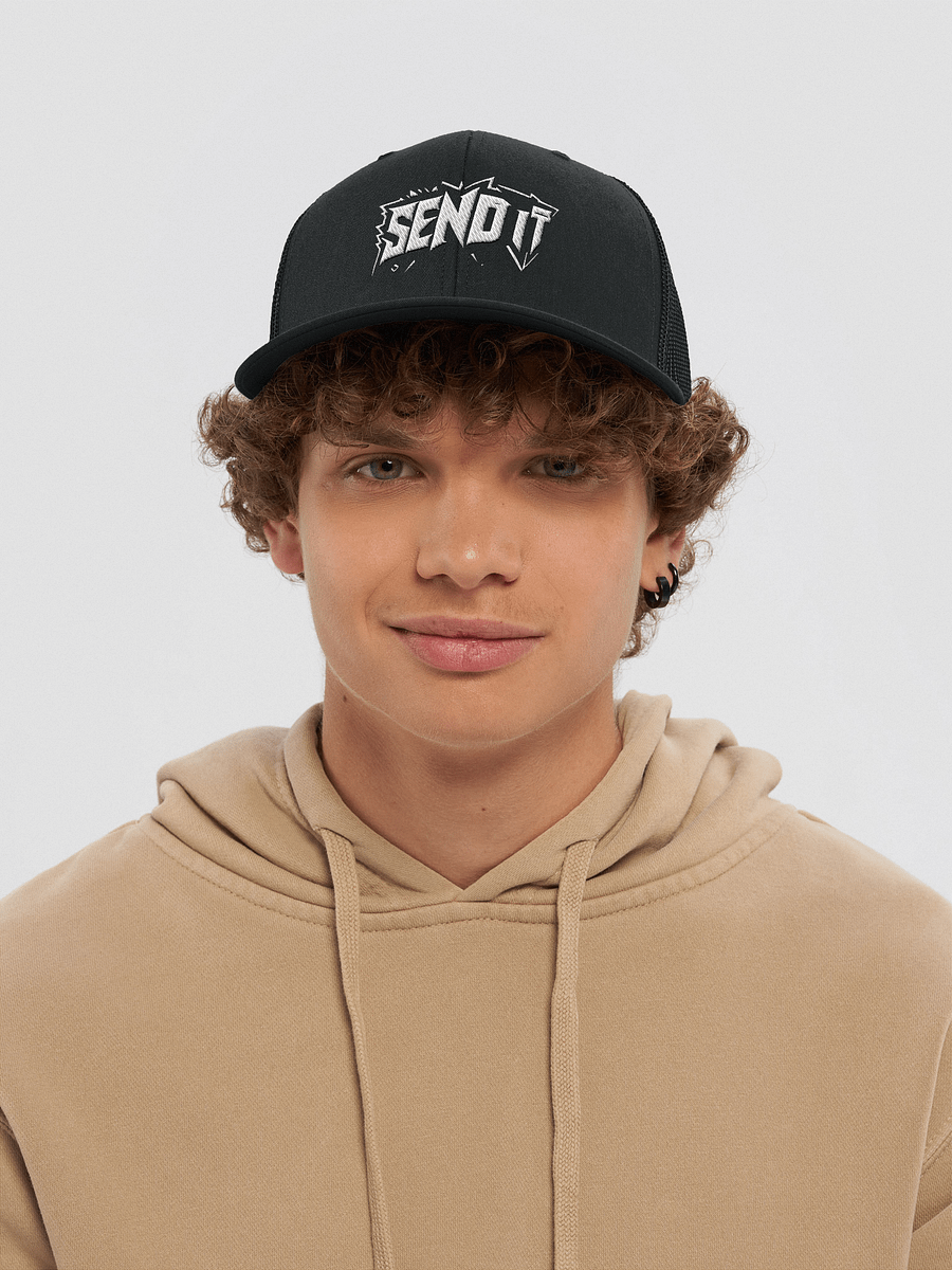 Send it mountains product image (23)