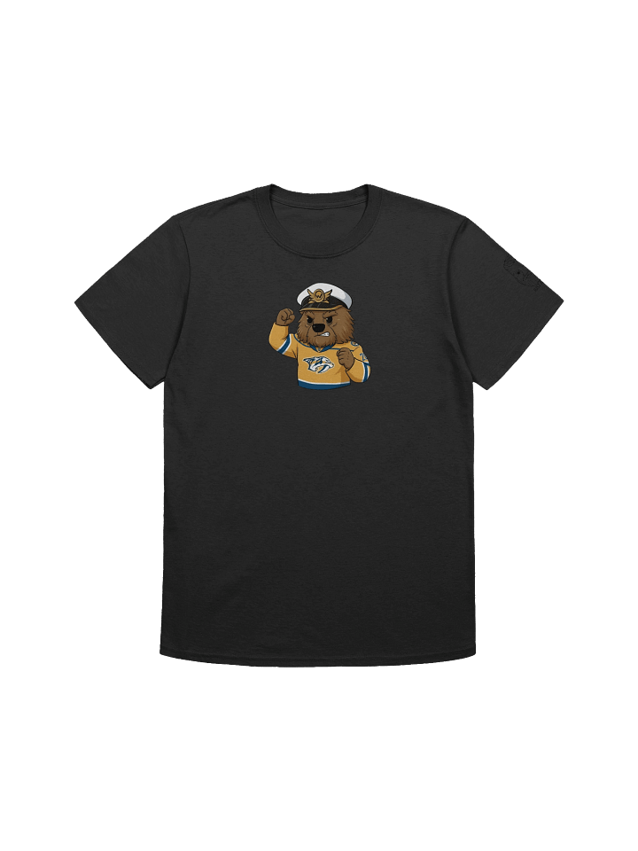 Predators Tee product image (1)