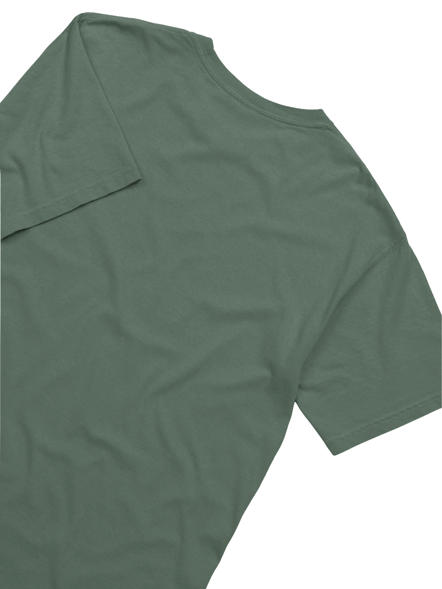 Innocent T-shirt product image (4)