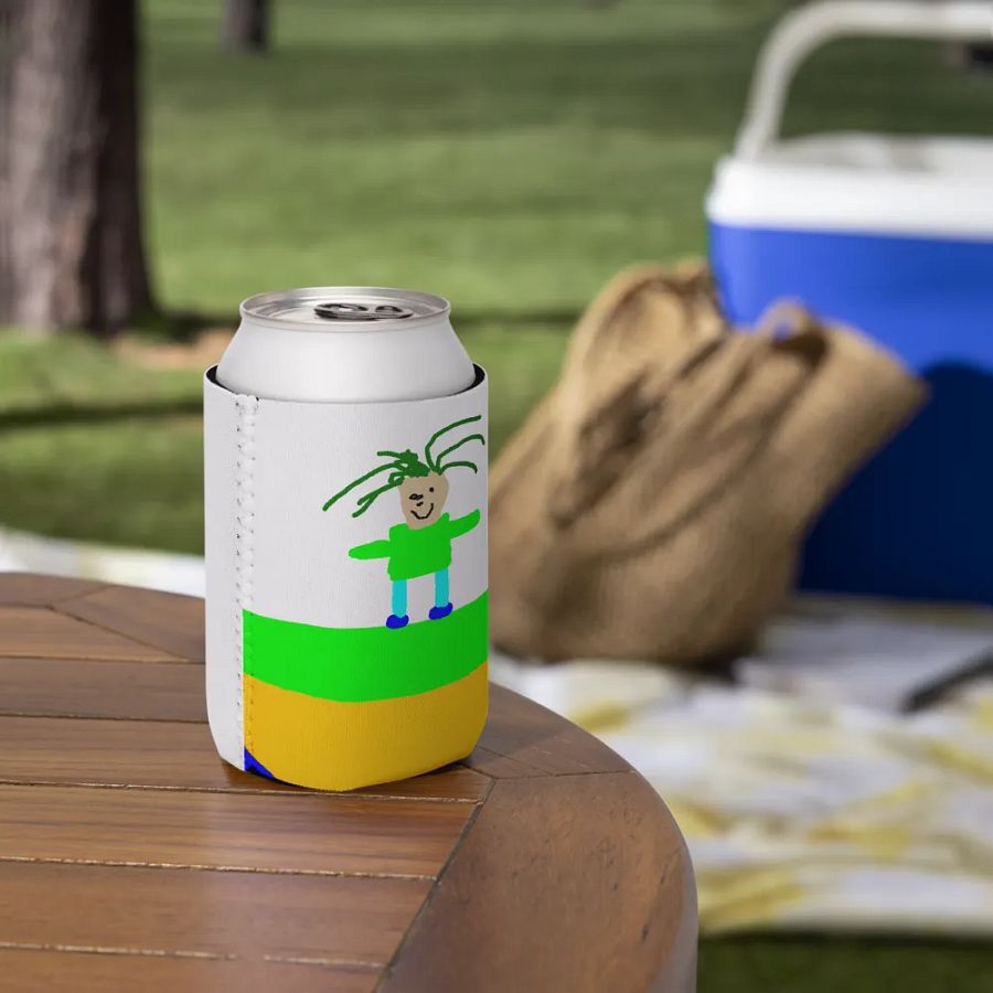 NR2 Can cooler product image (7)
