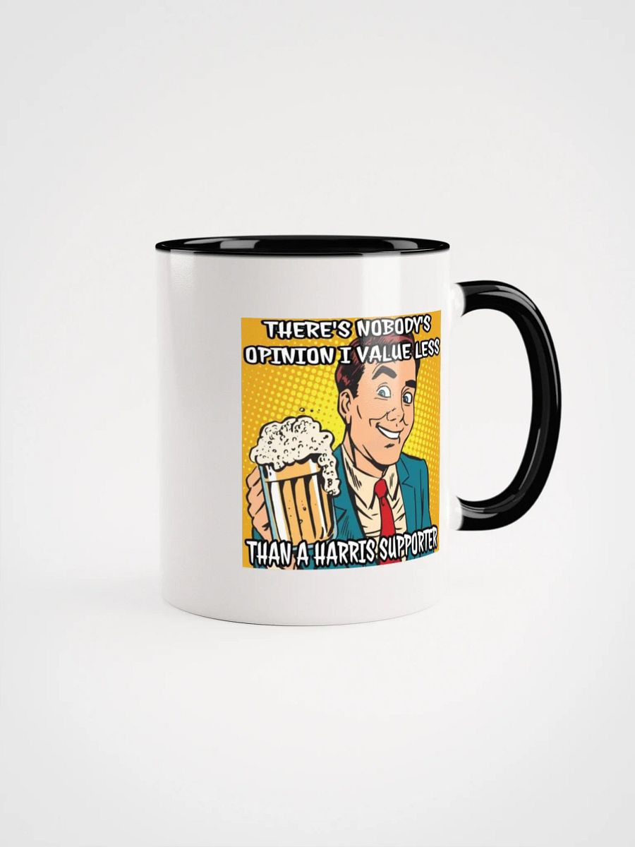 Harris Mug product image (1)