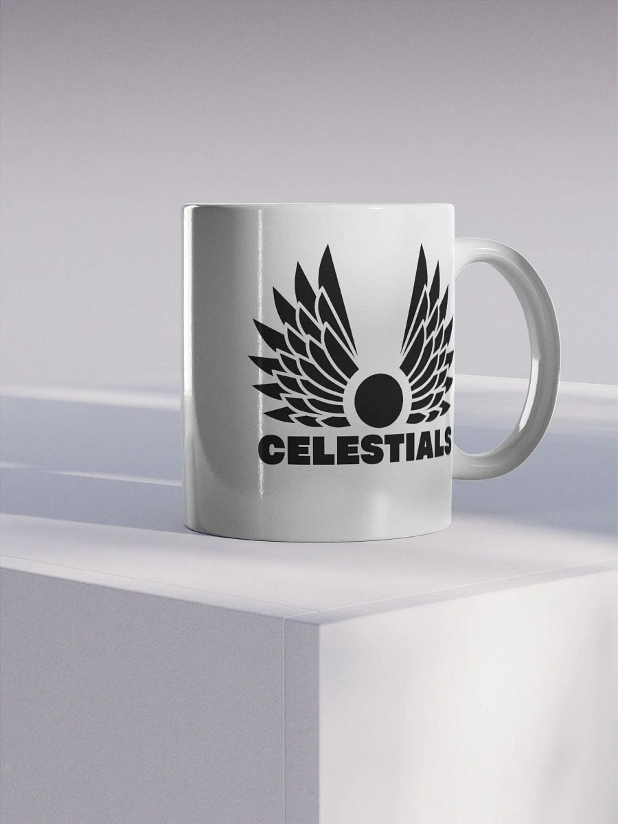 Celestials Mug product image (4)