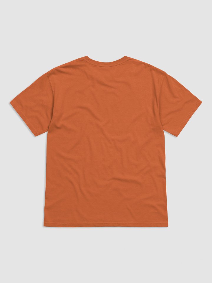 Artistic Soul Palette T-Shirt product image (2)