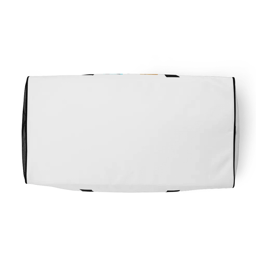BM duffle product image (4)