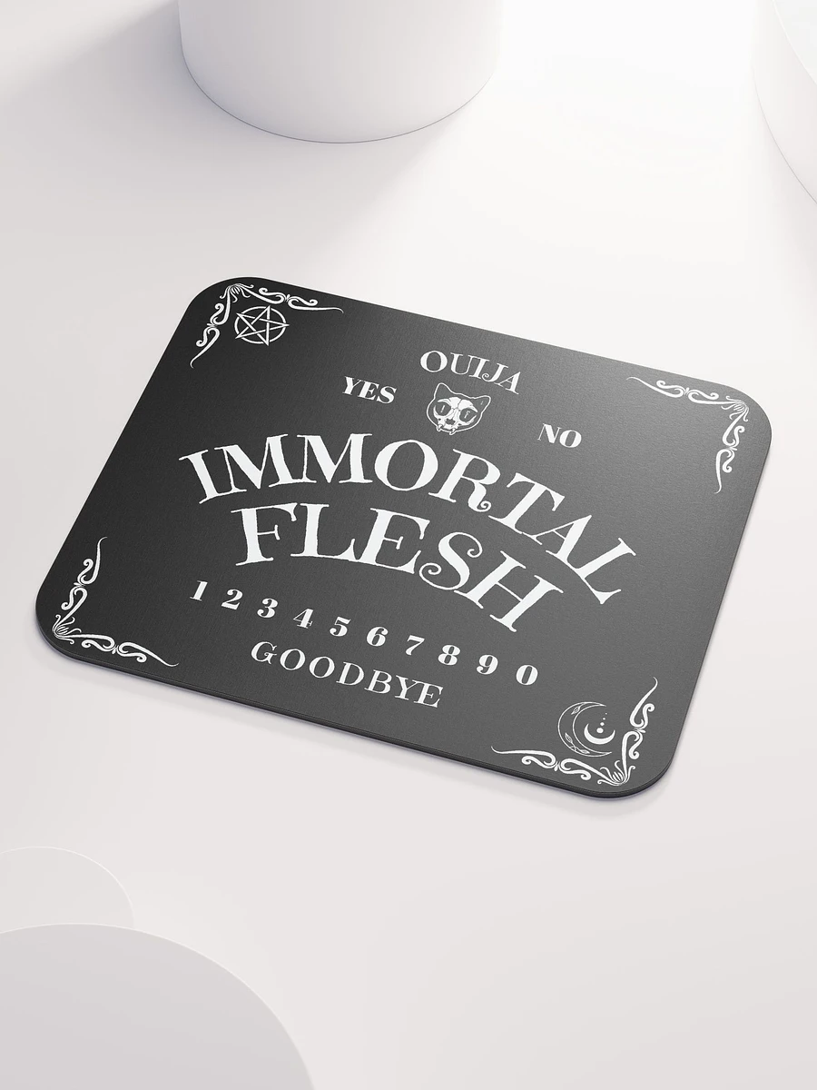 Cult Mousepad product image (3)