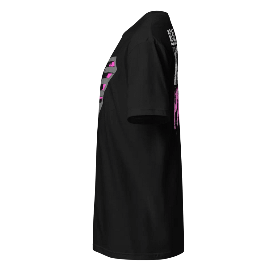 Real Heroes Wear PINK product image (4)