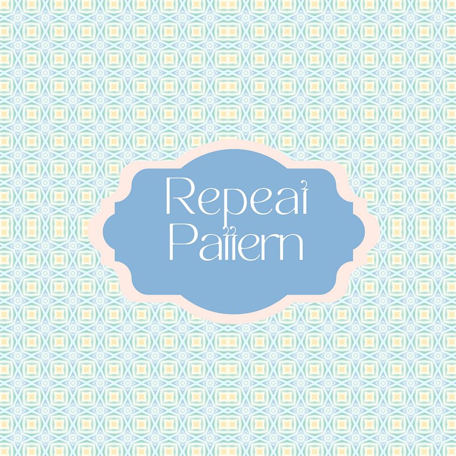Pastel Dreams Digital Paper Pack - 16 Sheets, 12x12 inches, 300 DPI Product product image (4)