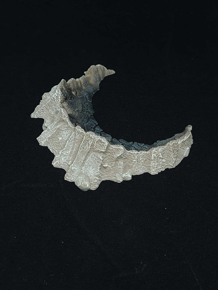 Crater #6 - TWZ product image (1)