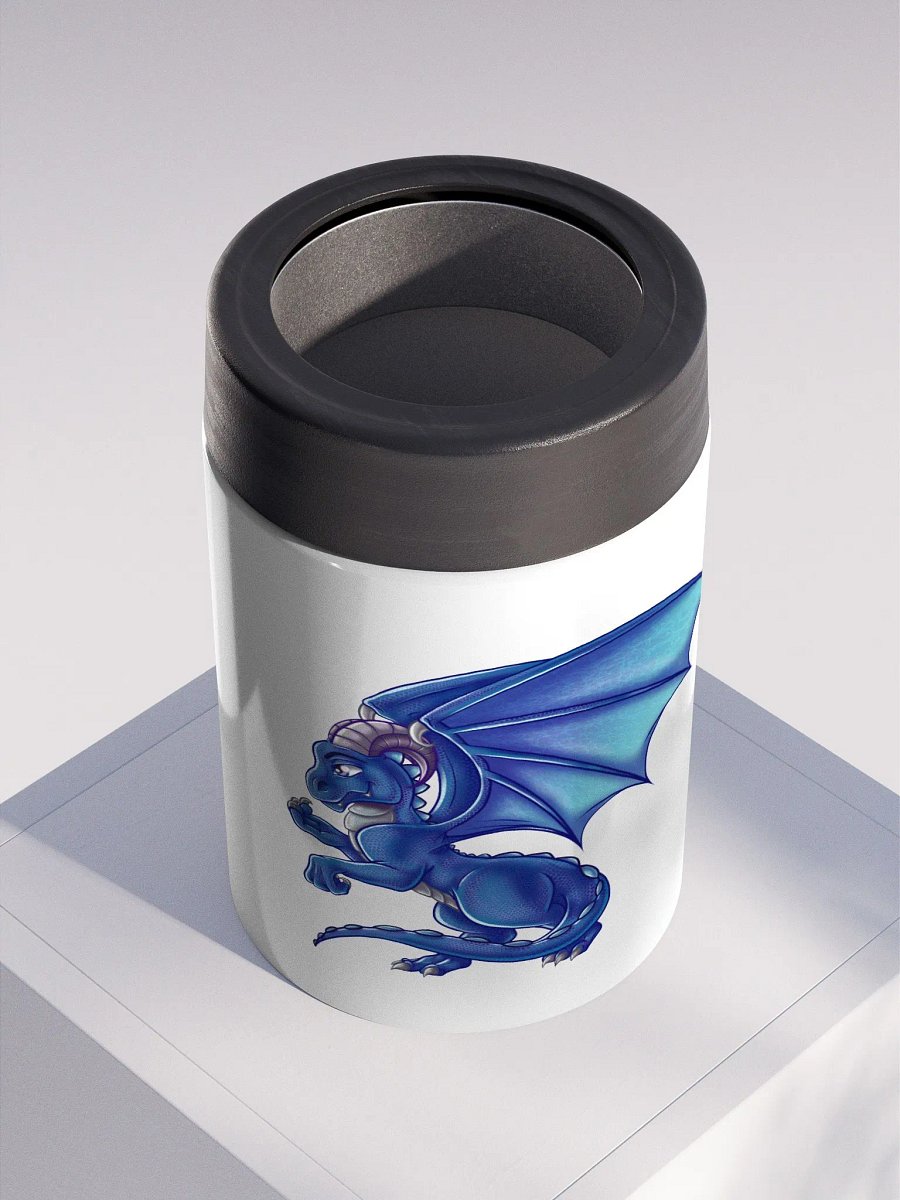 Coozie Slayer product image (4)