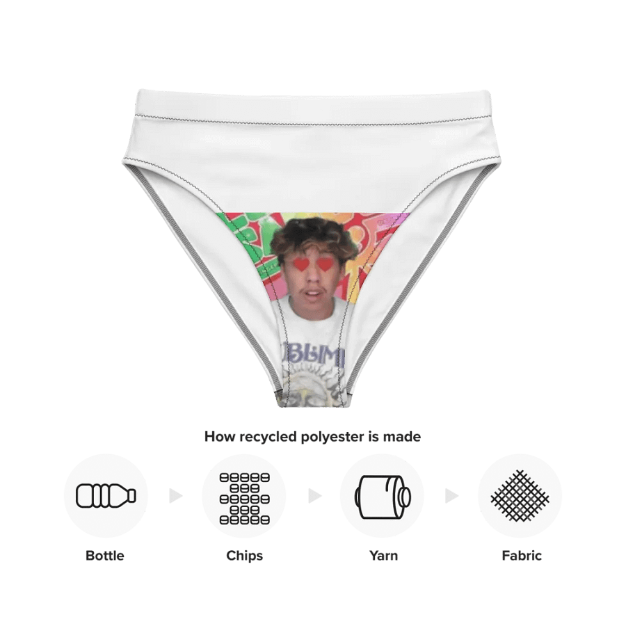 REEKIEPOO PANTIES product image (12)