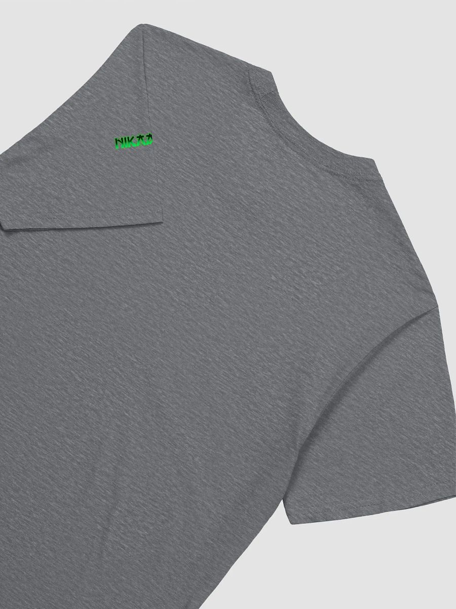 Jack-Tshirt product image (10)