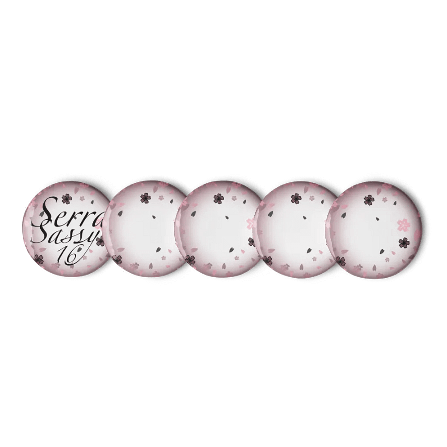 Pins product image (5)