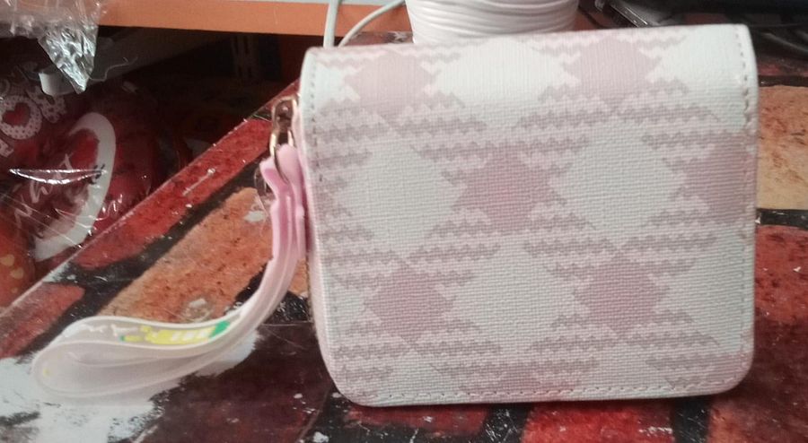 WOMEN WALLET product image (3)