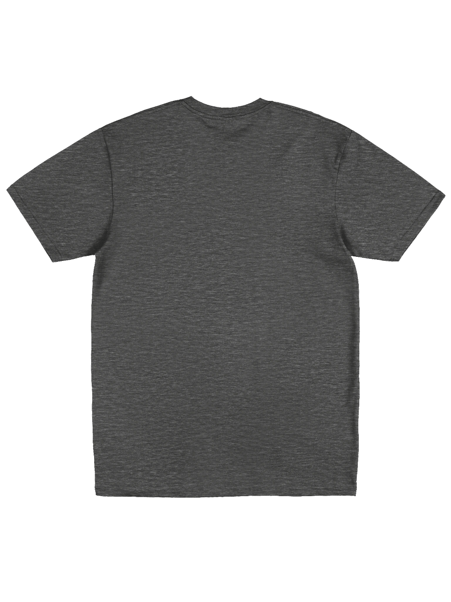 Gear5 product image (8)