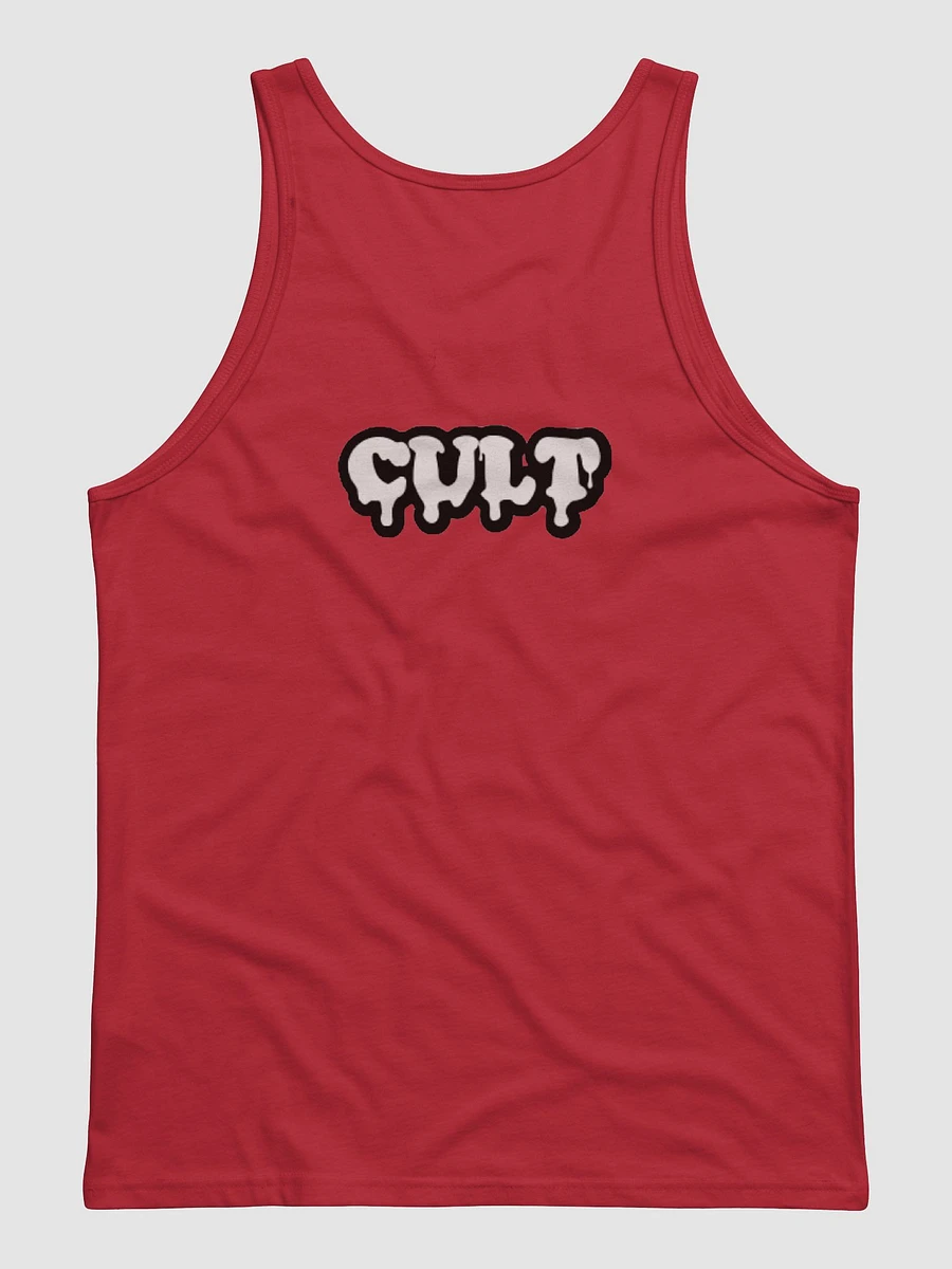 CULT LIFE PANTHER product image (2)