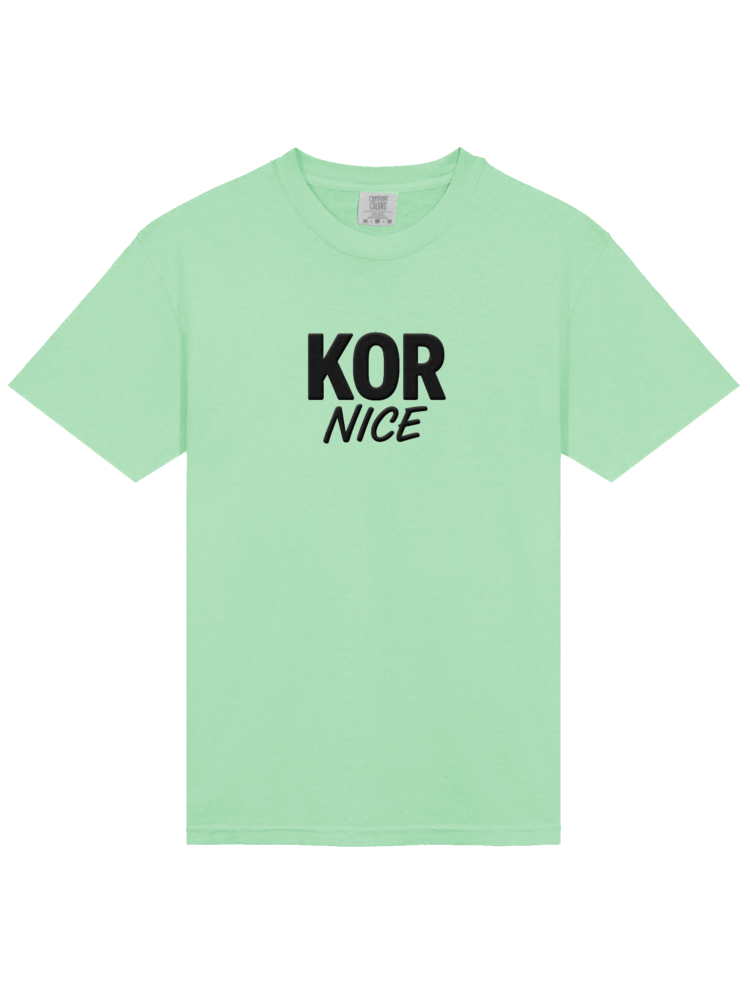The KORNICE Special! product image (3)