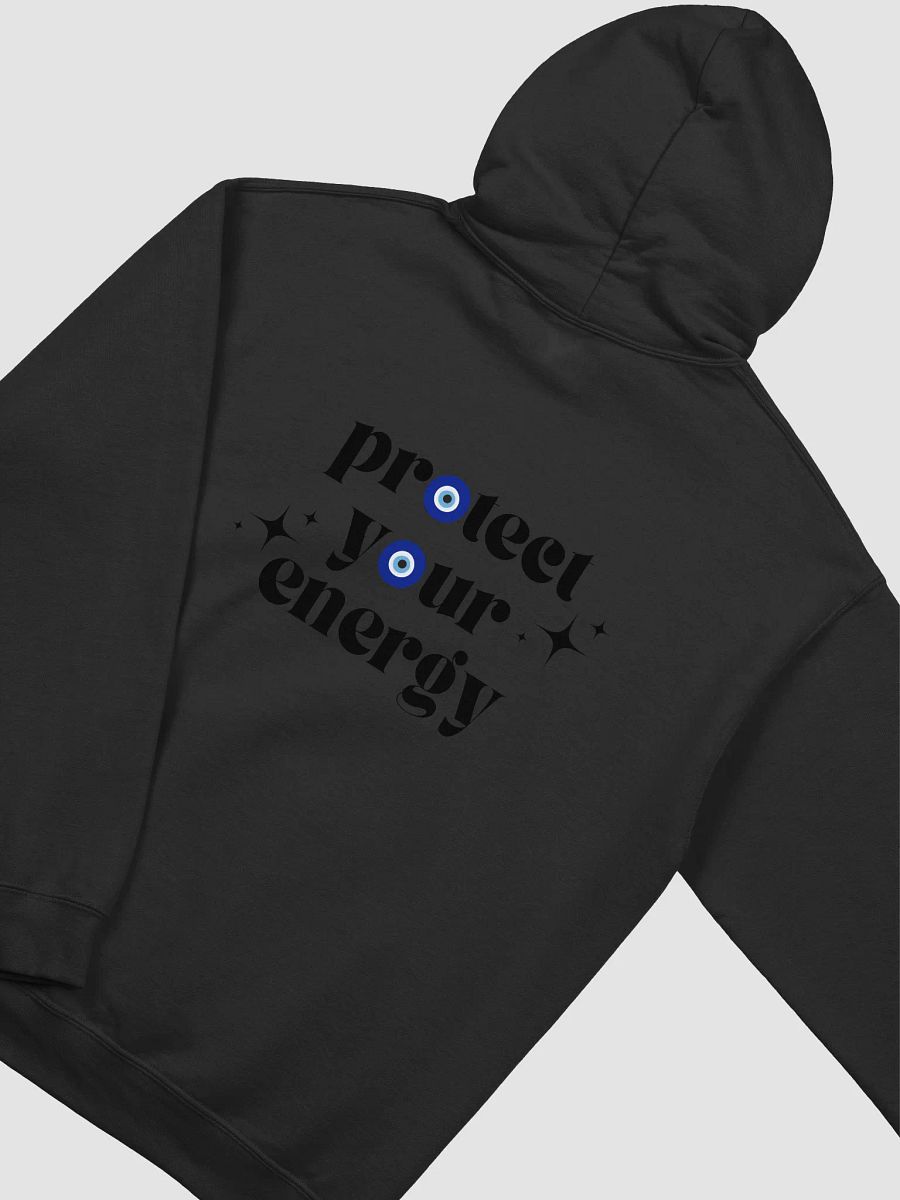 Protect Your Energy product image (17)