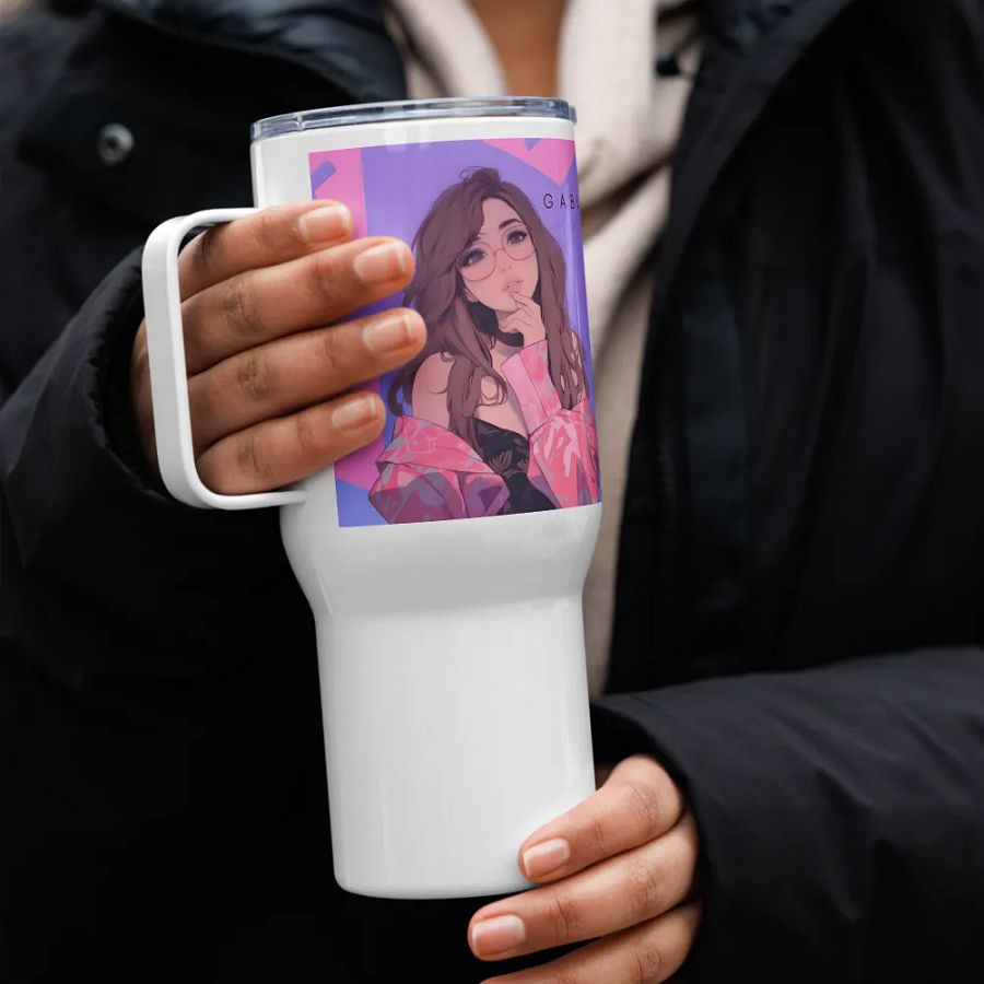 Gabi Gang Stanley product image (5)