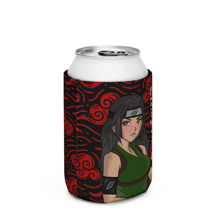 Gremlin Manga Anime-Inspired Can Cooler product image (2)